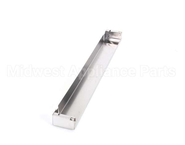 20143 Imperial Ir-36 Kick Plate