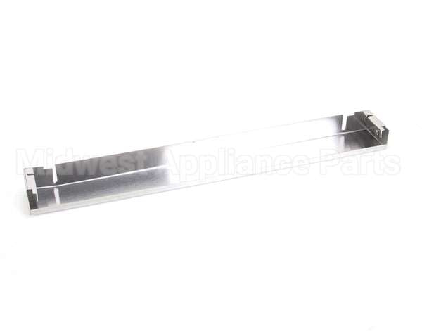 20143 Imperial Ir-36 Kick Plate