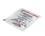 201432 Cissell Wipe Isopropyl Alcohol
