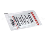 201432 Cissell Wipe Isopropyl Alcohol