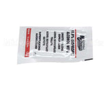 201432 Cissell Wipe Isopropyl Alcohol