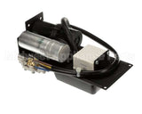 201444 Aht Cooling Systems Start Components