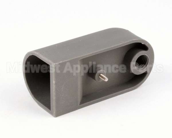 201455 Lamber-Eurodib Front Air Trap L85 Mm