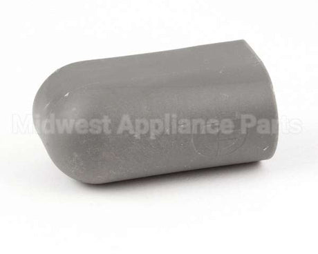 201455 Lamber-Eurodib Front Air Trap L85 Mm