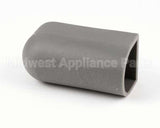 201455 Lamber-Eurodib Front Air Trap L85 Mm