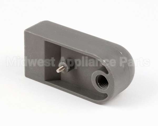 201455 Lamber-Eurodib Front Air Trap L85 Mm