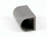 201455 Lamber-Eurodib Front Air Trap L85 Mm