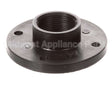201458 Lamber-Eurodib Coupling Flange 1 D.110