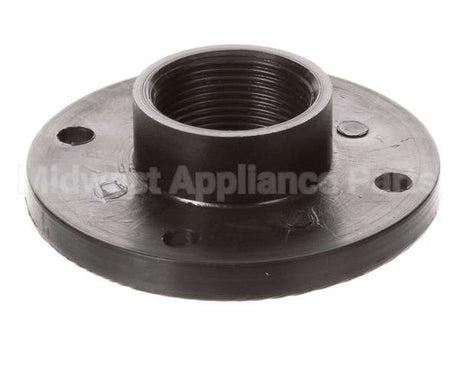 201458 Lamber-Eurodib Coupling Flange 1 D.110