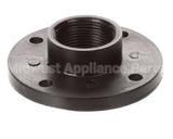201458 Lamber-Eurodib Coupling Flange 1 D.110
