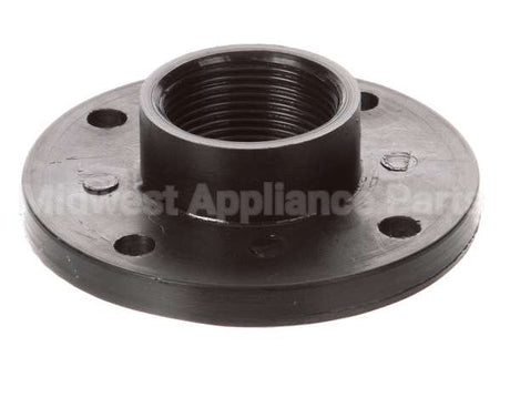 201458 Lamber-Eurodib Coupling Flange 1 D.110
