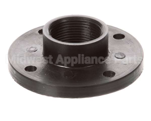 201458 Lamber-Eurodib Coupling Flange 1 D.110