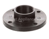 201458 Lamber-Eurodib Coupling Flange 1 D.110