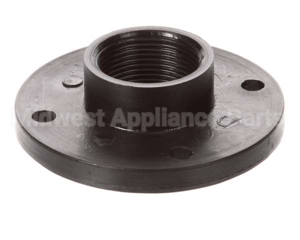 201458 Lamber-Eurodib Coupling Flange 1 D.110