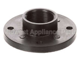 201458 Lamber-Eurodib Coupling Flange 1 D.110