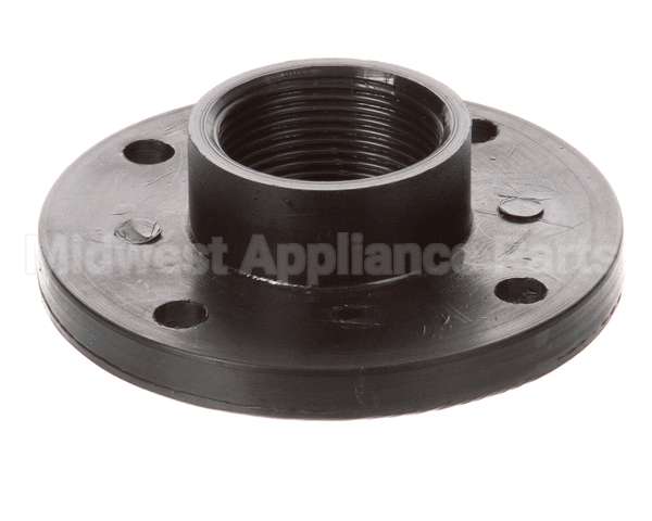 201458 Lamber-Eurodib Coupling Flange 1 D.110
