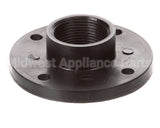 201458 Lamber-Eurodib Coupling Flange 1 D.110