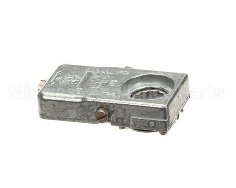 20146 International Cold Storag Torque Master #02-10568-0001