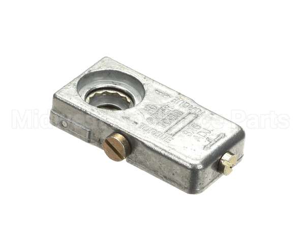 20146 International Cold Storag Torque Master #02-10568-0001