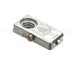 20146 International Cold Storag Torque Master #02-10568-0001