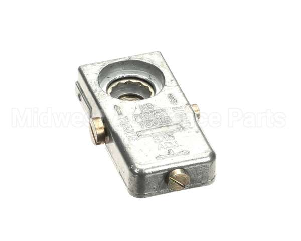 20146 International Cold Storag Torque Master #02-10568-0001