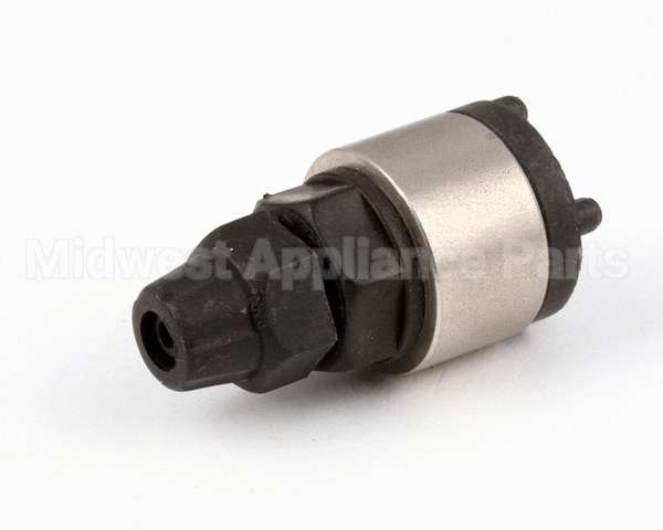 201460 Lamber-Eurodib S.s. Detergent Pump Filter