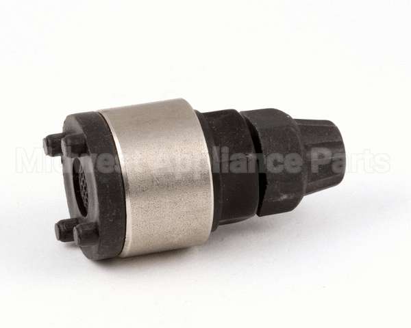 201460 Lamber-Eurodib S.s. Detergent Pump Filter