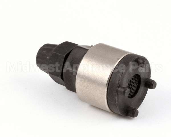 201460 Lamber-Eurodib S.s. Detergent Pump Filter