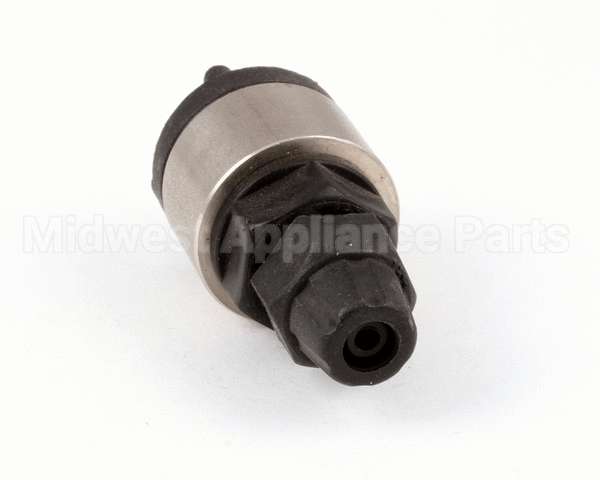 201460 Lamber-Eurodib S.s. Detergent Pump Filter