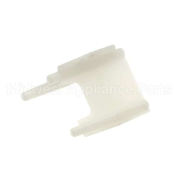 20147901 Compatible Amana Support-Tray