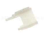 20147901 Amana Menumaster Support-Tray