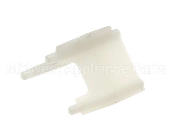 20147901 Amana Menumaster Support-Tray