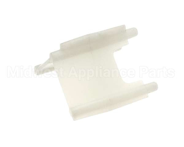 20147901 Amana Menumaster Support-Tray