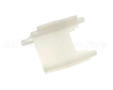 20147901 Amana Menumaster Support-Tray