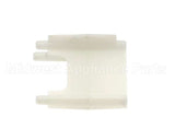 20147901 Amana Menumaster Support-Tray