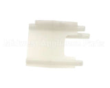 20147901 Amana Menumaster Support-Tray