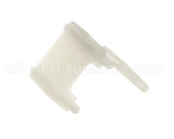 20147901 Amana Menumaster Support-Tray