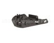 20148201 Amana Menumaster Brkt-L Switch
