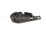 20148201 Amana Menumaster Brkt-L Switch