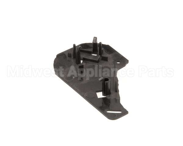 20148201 Amana Menumaster Brkt-L Switch