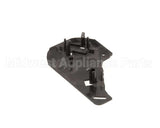20148201 Amana Menumaster Brkt-L Switch