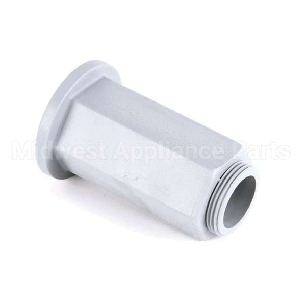 201485 Compatible Lamber Internal Wash Column