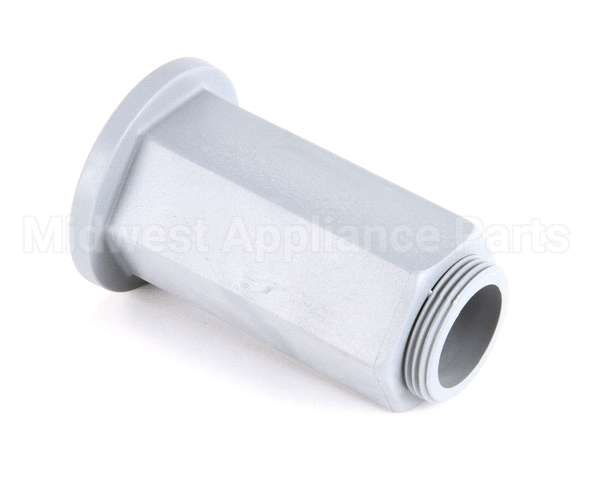 201485 Lamber-Eurodib Internal Wash Column For F85