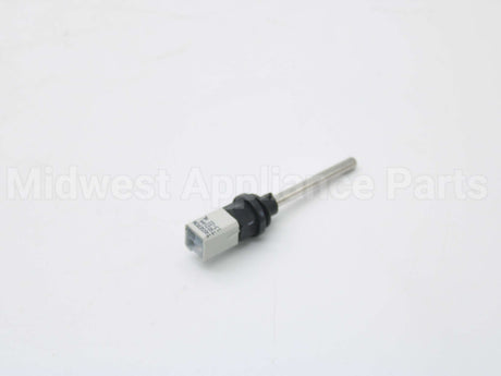 105883-01 Burnham Boiler Flue Temperature Sensor