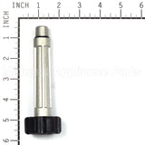 201496GS Briggs & Stratton Kit-Water Inlet