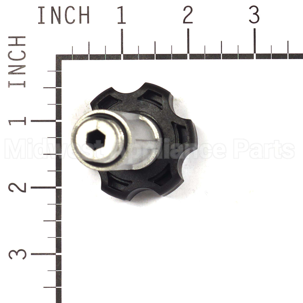 201496GS Briggs & Stratton Kit-Water Inlet