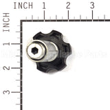 201496GS Briggs & Stratton Kit-Water Inlet