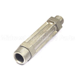 201497GS Briggs & Stratton Fitting