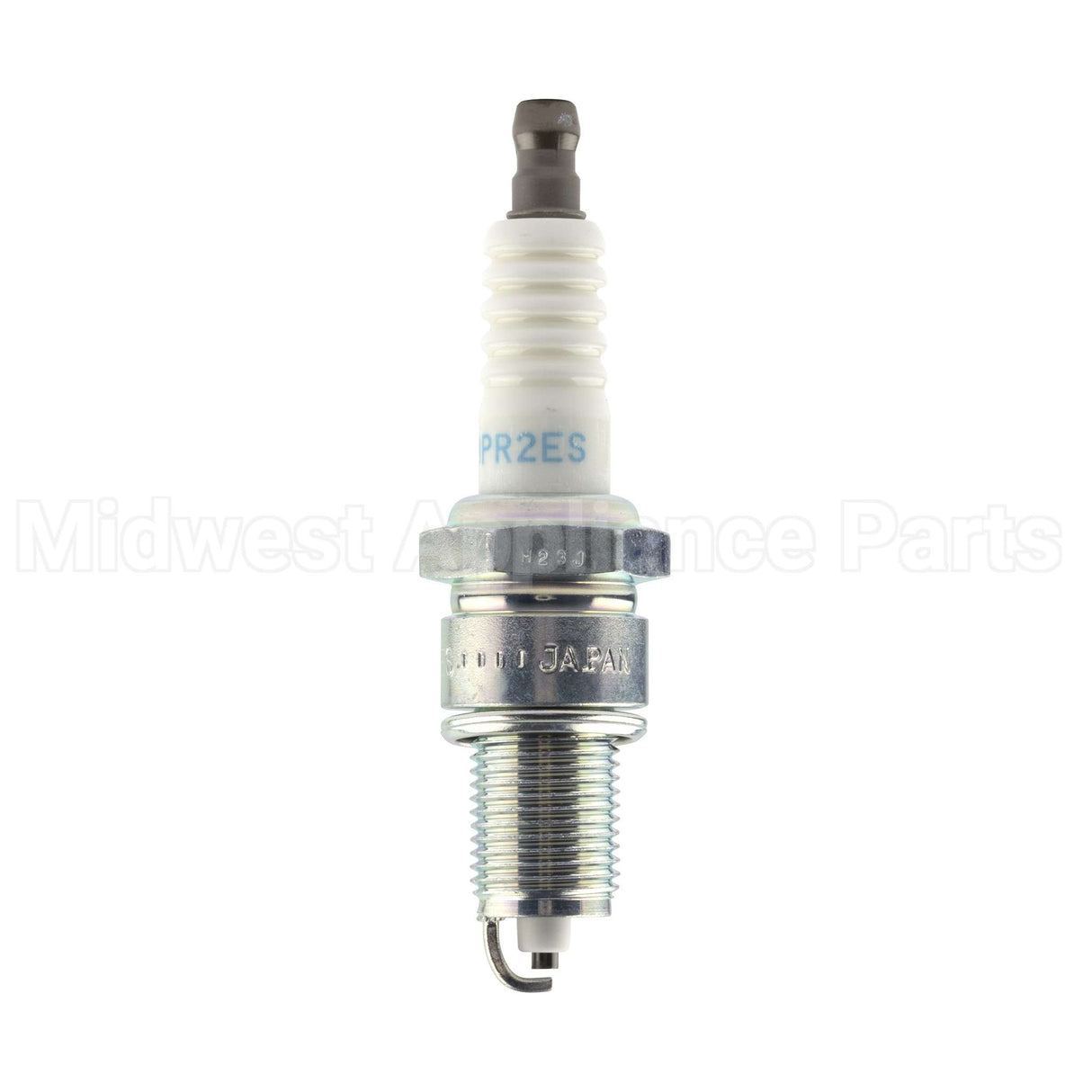 2015 NGK Bpr2Es Solid Spark Plug