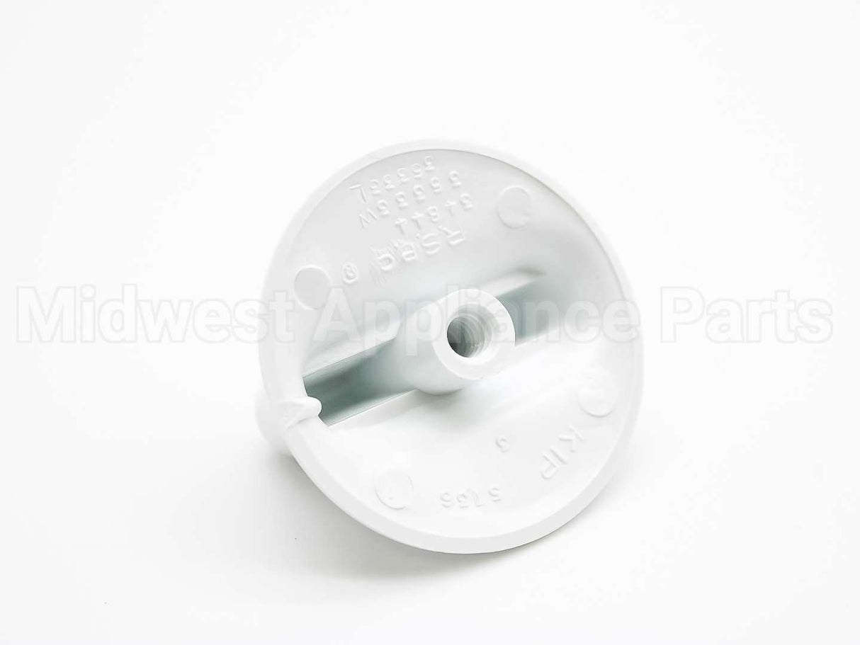 201501W Speed Queen Knob Timer